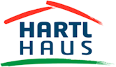 Hartl Haus Vertriebsgesellschaft für Fertighäuser GmbH