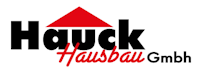 Fertighausanbieter Hauck Hausbau