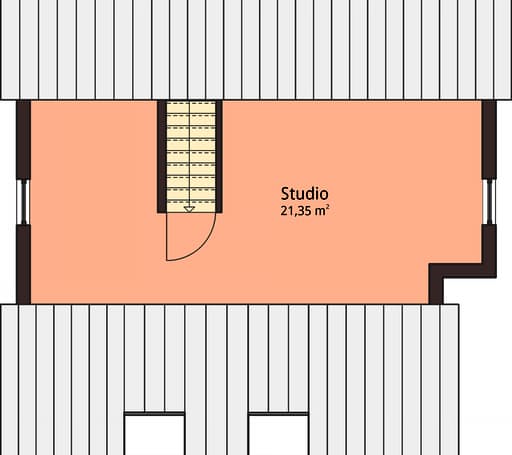 Haus 105 floor_plans 0