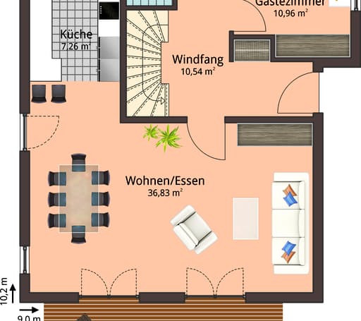 Haus 105 floor_plans 1