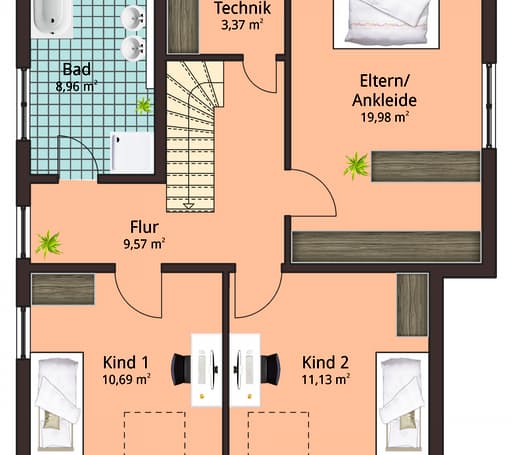 Haus 105 floor_plans 2