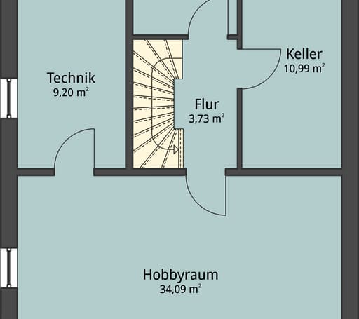Haus 105 floor_plans 3