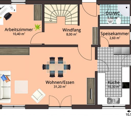 Haus 112 floor_plans 0
