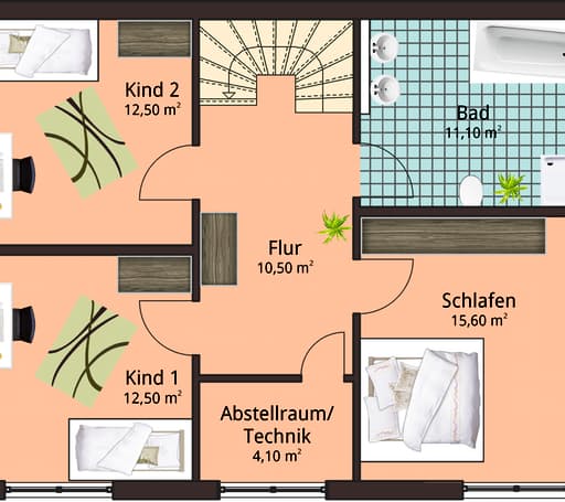 Haus 112 floor_plans 1