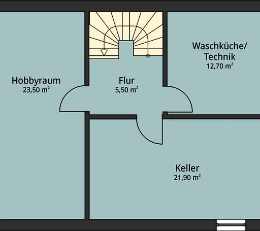 Haus 112 floor_plans 2