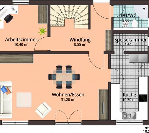 Haus 113 floor_plans 0