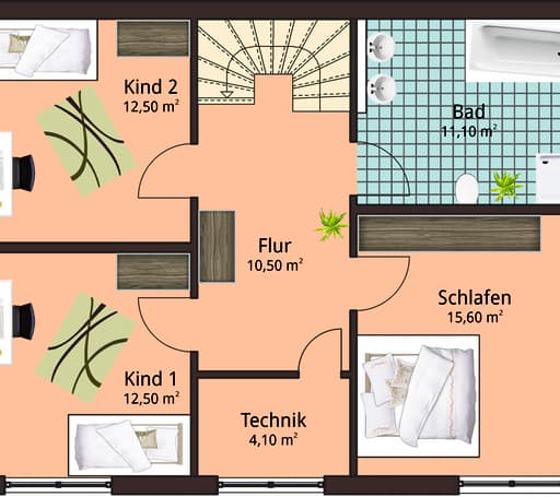 Haus 113 floor_plans 1