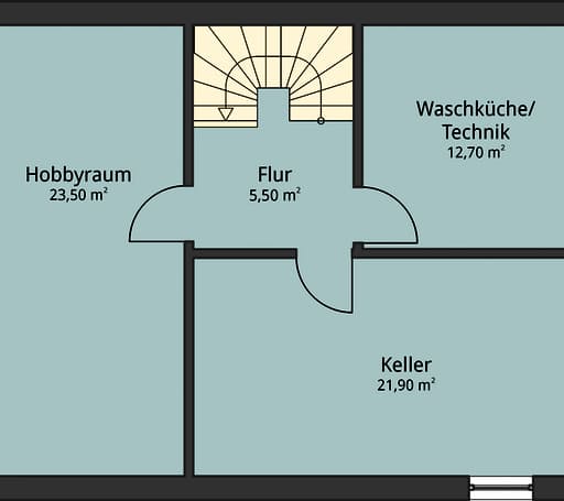 Haus 113 floor_plans 2
