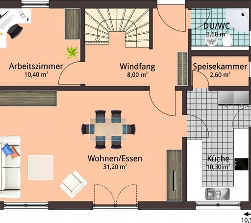 Haus 114 floor_plans 0
