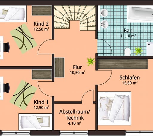 Haus 114 floor_plans 1