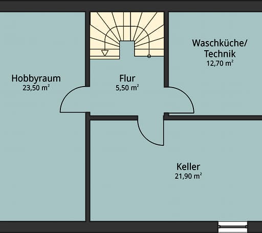 Haus 114 floor_plans 2