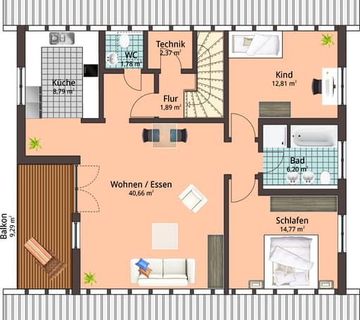Haus 118 floor_plans 0