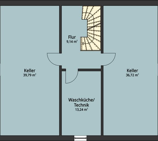 Haus 118 floor_plans 2