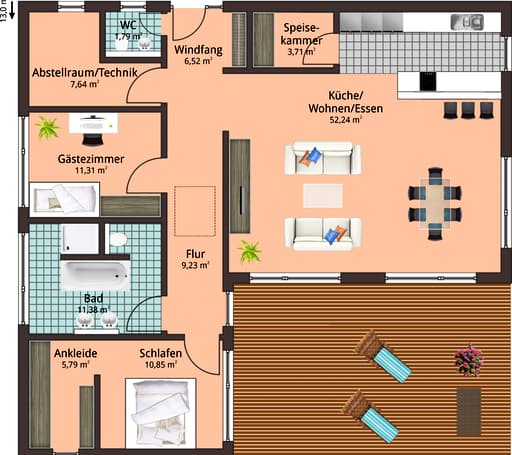 Haus 124 floor_plans 0