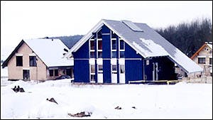 haus-bas.jpg