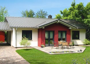 Kleines Haus bauen | Preise | Anbieter | Infos Kleines Haus bauen | Preise | Anbieter | Infos