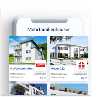 hausbau-assistent-mobile-3-640