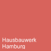 hausbauwerk-hamburg_logo1.png