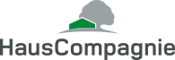 HausCompagnie logo
