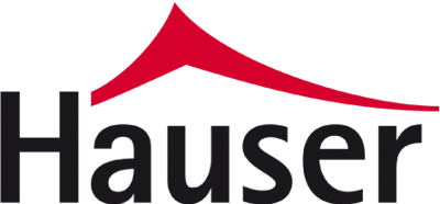 hauser_logo1.png