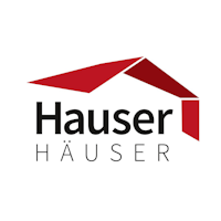 Fertighausanbieter Hauser Holzhäuser