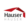 Zimmerei Hauser GmbH & Co. KG