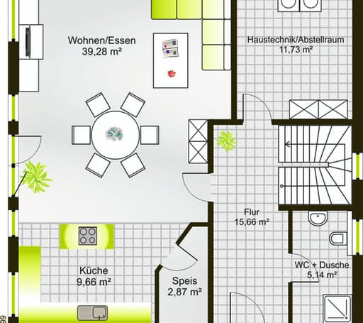 Hausidee 164 WD floor_plans 1