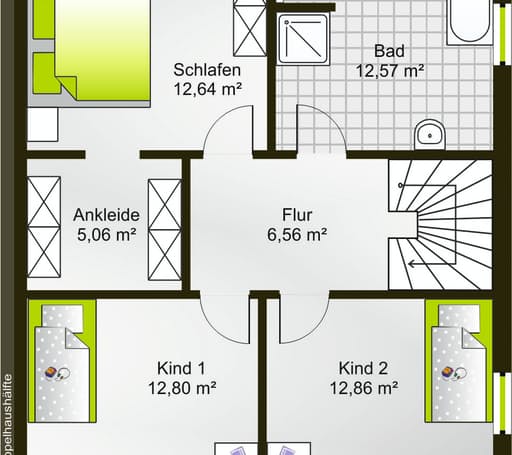 Hausidee 196 PD floor_plans 1
