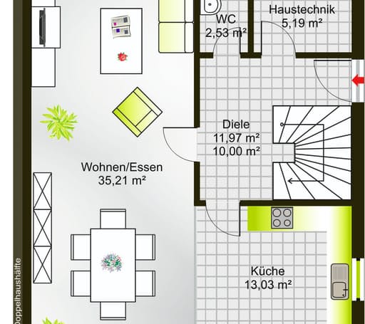 Hausidee 196 PD floor_plans 2