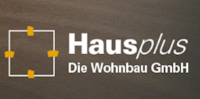 Fertighausanbieter Hausplus, Die Wohnbau