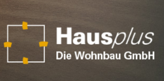 hausplus_logo1.png