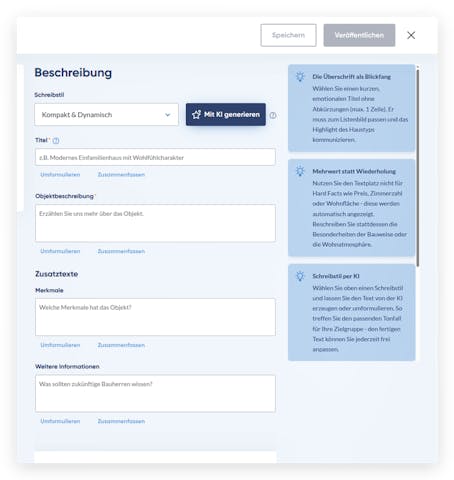 hausportfolio_beschreibung_ki4