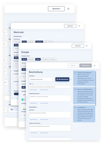 hausportfolio_technische_daten_stacked2