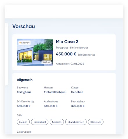 hausportfolio_vorschau3