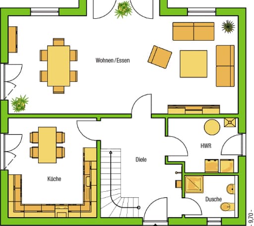 Hausvorschlag Berlin floor_plans 0