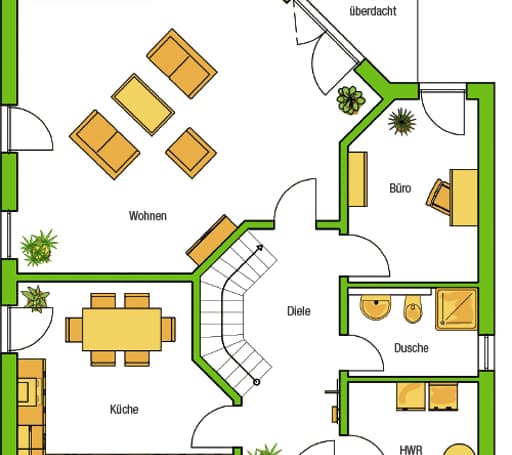 Hausvorschlag Bremen floor_plans 1