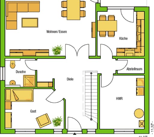 Hausvorschlag Florenz floor_plans 0