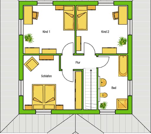Hausvorschlag Florenz floor_plans 2