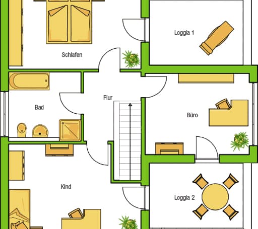 Hausvorschlag Frankfurt floor_plans 0