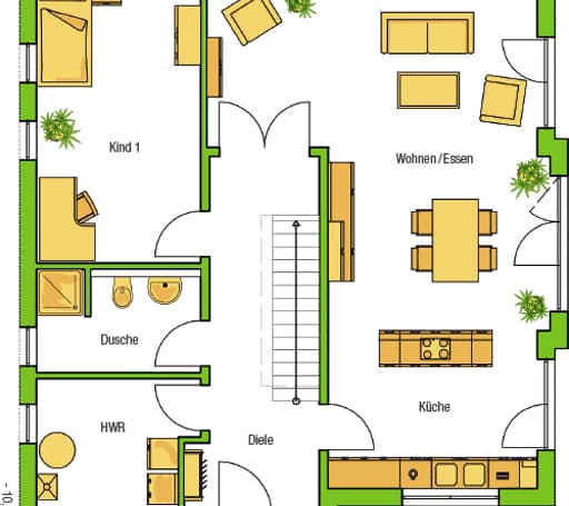 Hausvorschlag Frankfurt floor_plans 1