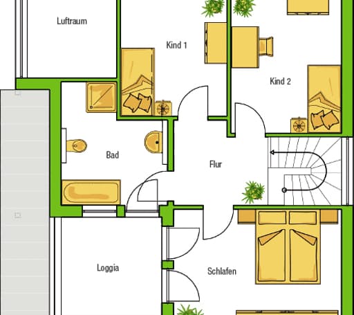 Hausvorschlag München floor_plans 0