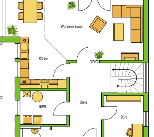 Hausvorschlag München floor_plans 1