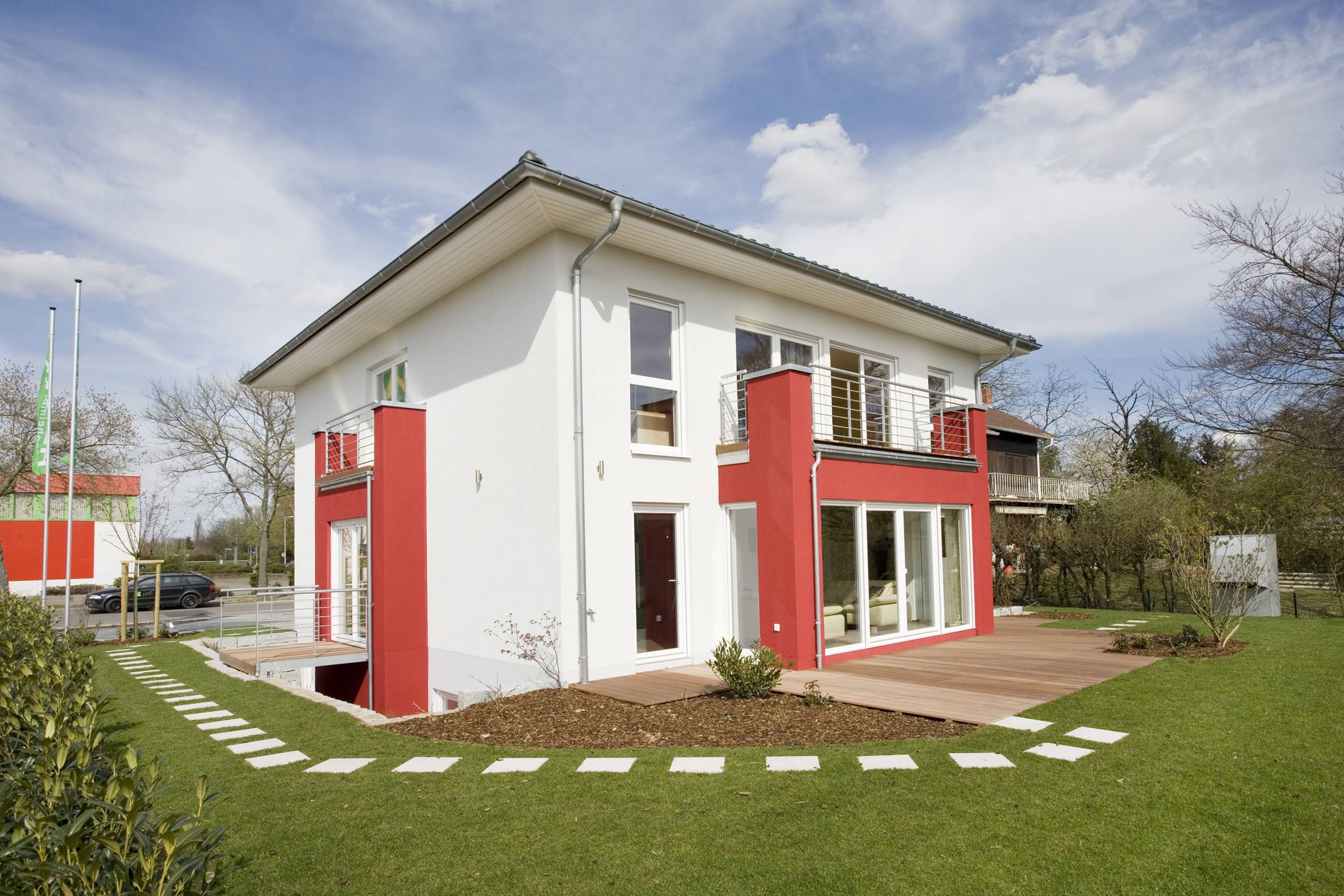 Schlüsselfertige Massivhäuser über 300.000€ - Häuser Preise ... Schlüsselfertige Massivhäuser über 300.000€ - Häuser Preise ... size: 2362 x 1575 post ID: 5 File size: 0 B