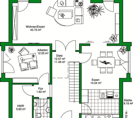 Hausvorschlag Strasbourg floor_plans 1