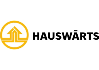 Hauswärts Consulting logo