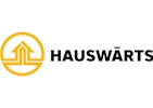 hauswaerts_logo3.jpg