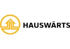 hauswaerts_logo3.jpg