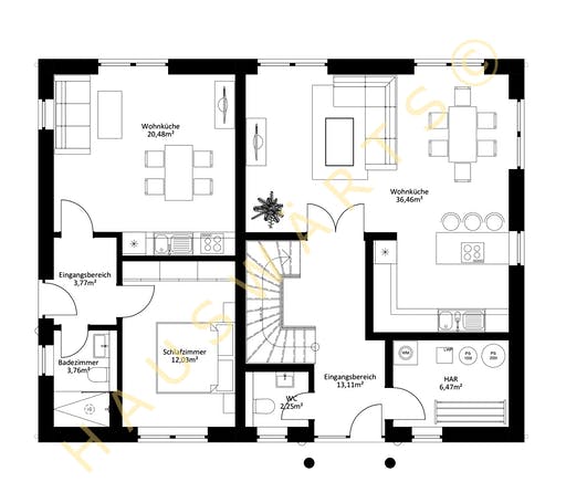 hauswaerts_stadtvilla-gross_floorplan3.jpg