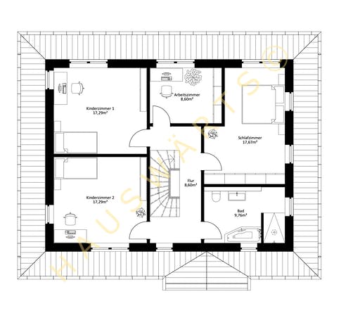 hauswaerts_stadtvilla-gross_floorplan4.jpg