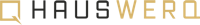 Logo HauswerQ